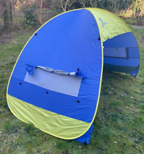 Beach tent pop for sale  CANTERBURY