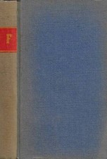 Fratelli zemganno. edmond usato  Italia