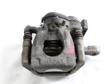 440011959r pinza freno usato  Rovigo