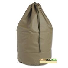 Sac housse transport d'occasion  Ris-Orangis