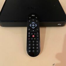 Sky receiver sat gebraucht kaufen  Henstedt-Ulzburg