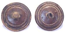Pair civil war for sale  Canoga Park