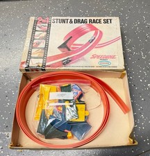 Vintage aurora stunt for sale  Grand Rapids