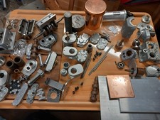 Westbury model engine for sale  SIDMOUTH
