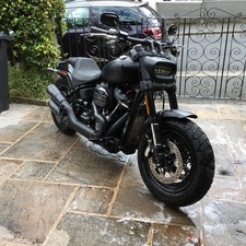 harley davidson springer for sale harley davidson springer for sale BOLTON