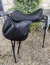 Black kent masters for sale  HIGH WYCOMBE