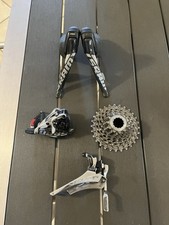 sram red 11 usato sram red 11 usato Milano