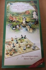 Wüten kleiner tiger gebraucht kaufen  Altensteig