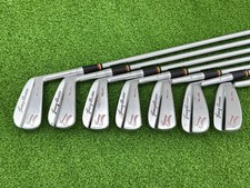 1955 macgregor golf for sale  Nucla