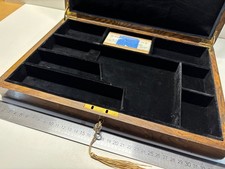 Vintage case new for sale Vintage case new for sale  LAUNCESTON