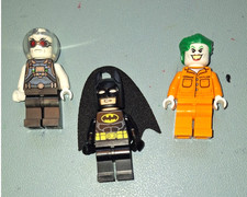 Lego freunde super gebraucht kaufen  Winsen