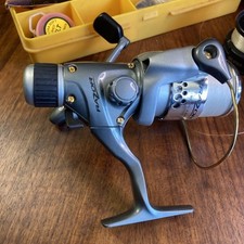 Okuma 30m fishing for sale  MAIDSTONE
