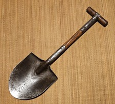Vintage wwi wwii for sale  Hamilton