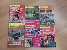 kriegsromane gebraucht kaufen kriegsromane gebraucht kaufen Ingolstadt