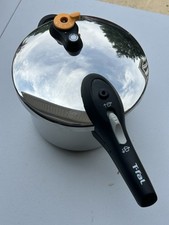 Fal pressure stove for sale  Rochester