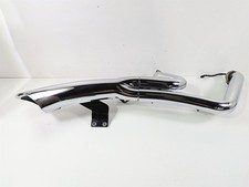 2008 harley fxcwc for sale  Tyler