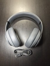 headphone studio3 wireless for sale  New York