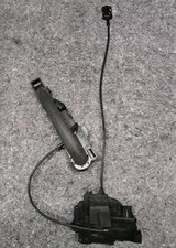 Renault clio iii gebraucht kaufen  Sachsenheim