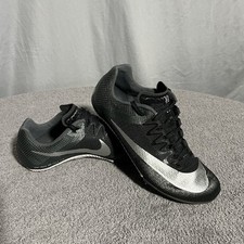 Nike zoom rival for sale  Delaware