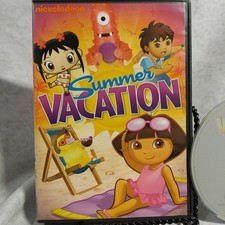 Nickelodeon favorites summer for sale  Moore