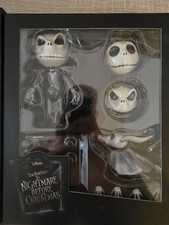 jack skellington figure for sale jack skellington figure for sale RUNCORN