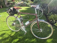 Pashley countryman for sale  LOUGHBOROUGH