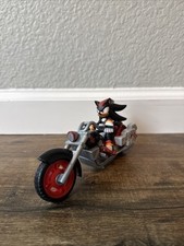 Jazwares shadow hedgehog for sale  Wylie