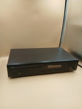 Yamaha cdx 750e for sale  IPSWICH