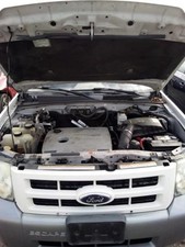 Automatic transmission vin for sale  Boring