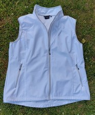 Icepeak softshellweste damen gebraucht kaufen  Drensteinfurt