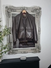 Vintage 90s mens for sale Vintage 90s mens for sale  ORPINGTON