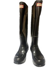 Hunter original glossy for sale  Egg Harbor Township