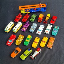 Collection 23x early for sale  BLANDFORD FORUM