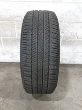 P245 55r19 bridgestone for sale  Waterford