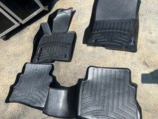 2017 mazda weathertech for sale  USA