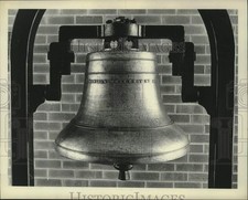 meneely bell for sale  Memphis