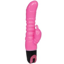 Baile vibrator vibratore usato  Italia