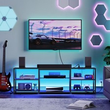 Led stand inch for sale  Horn Lake
