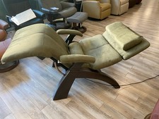 Human touch perfect for sale  Poway