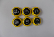 Capsules centre vinicole d'occasion Capsules centre vinicole d'occasion  Vertus