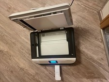 hp drucker kopierer gebraucht kaufen hp drucker kopierer gebraucht kaufen  Butjadingen