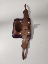 Battat replacement horse for sale  Check