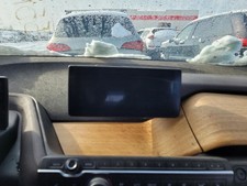 Automatic transmission range for sale  Denver
