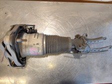 Amortisseur gauche volkswagen d'occasion Amortisseur gauche volkswagen d'occasion  Plénée-Jugon