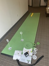 Birdieball x14 portable for sale  Jacksonville Beach