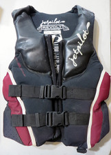 Jet pilot life for sale  Clovis