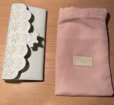 Radleys women leather for sale Radleys women leather for sale  CONGLETON