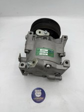 Compressore condizionatore fia usato  Verduno