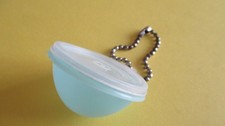 Vintage tupperware plastic d'occasion  Expédié en Belgium