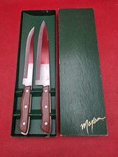 Chef kitchen knife for sale  Montgomery City